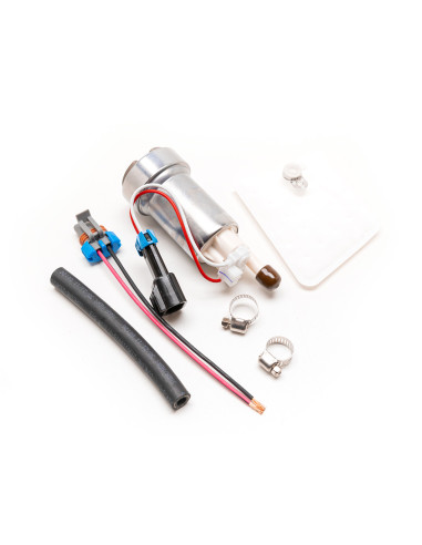 Walbro Motorsport Fuel Pump GST535 E85 550 L/h