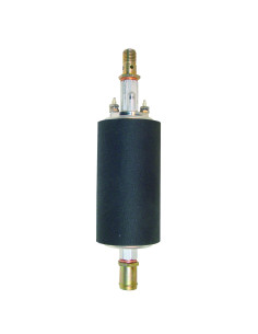 Pompa Carburante Walbro Motorsport 190 L/h Fiat Uno Turbo