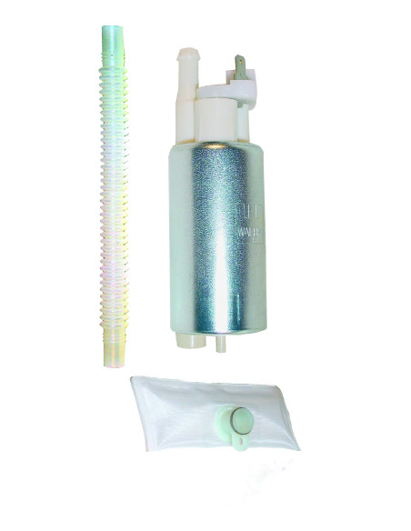 Pompa Carburante Walbro Motorsport 190 L/h Renault Clio RS 2 & 3