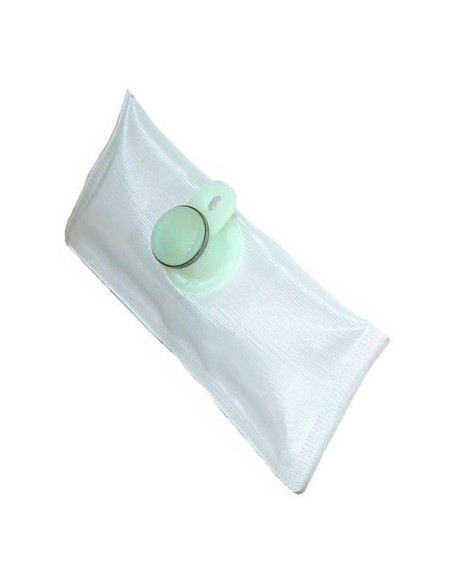 Walbro Motorsport Fuel Pump Filter