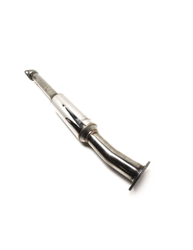 GReddy Power Extreme R Catback per Toyota GT86 e Subaru BRZ