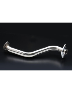 Downpipe GReddy per Suzuki Swift Sport ZC33S (2017+)
