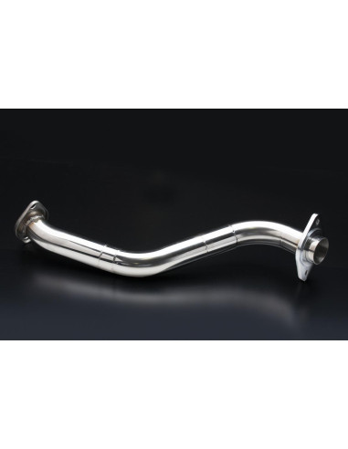 GReddy Downpipe for Suzuki Swift Sport ZC33S (2017+)
