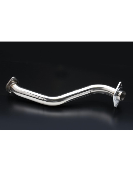 GReddy Downpipe for Suzuki Swift Sport ZC33S (2017+)