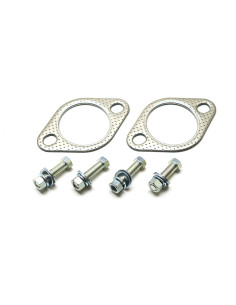 GReddy Sports Cat for Toyota GT86 & Subaru BRZ