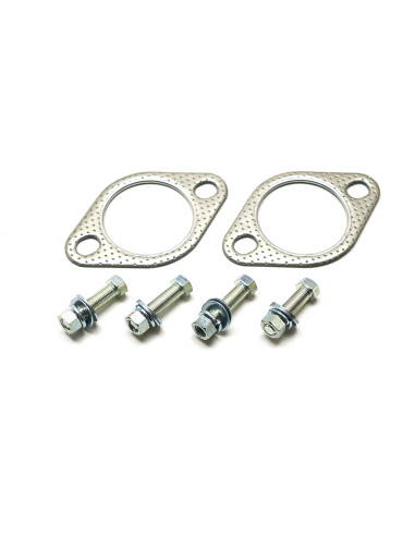 GReddy Sports Cat for Toyota GT86 & Subaru BRZ