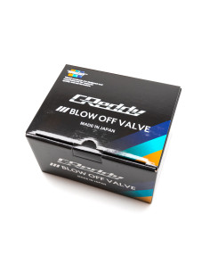 GReddy FV2 Dump Valve - Universal