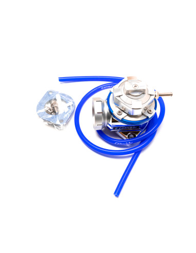 GReddy FV2 Dump Valve - Universal