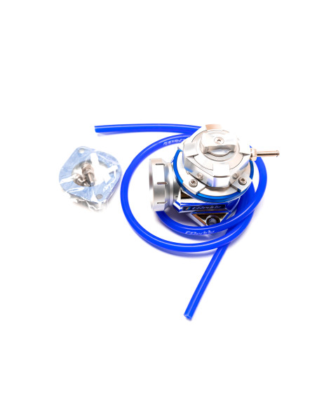 GReddy FV2 Dump Valve - Universal