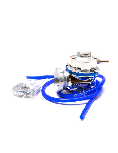 GReddy FV2 Dump Valve - Universal