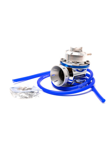 GReddy FV2 Dump Valve - Universal