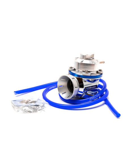GReddy FV2 Dump Valve - Universal
