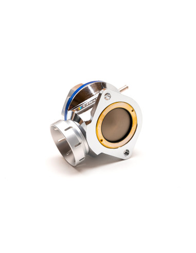 GReddy FV2 Dump Valve - Universal