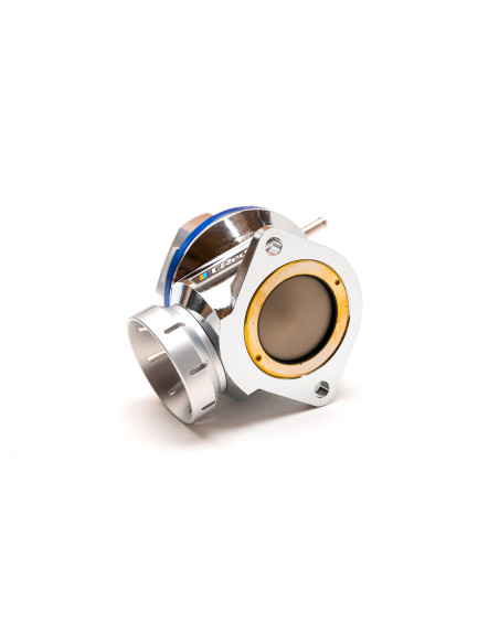 GReddy FV2 Dump Valve - Universal