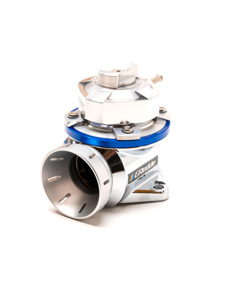 GReddy FV2 Dump Valve - Universal