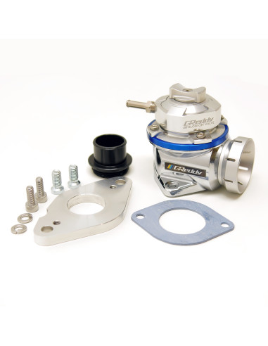 Kit valvola di scarico GReddy FV2 per Nissan GT-R