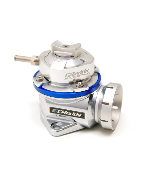 GReddy FV2 Blow Off Valve Kit for Nissan GT-R
