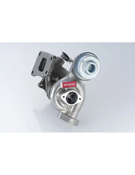 GReddy 200 hp High Flow Turbine Kit for Suzuki Swift Sport ZC33S (2017+)