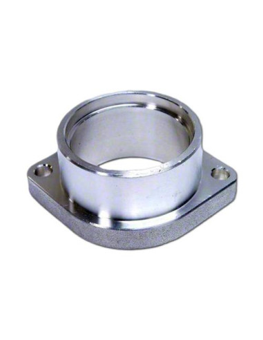 GReddy Universal 42 mm Dump Valve Flange