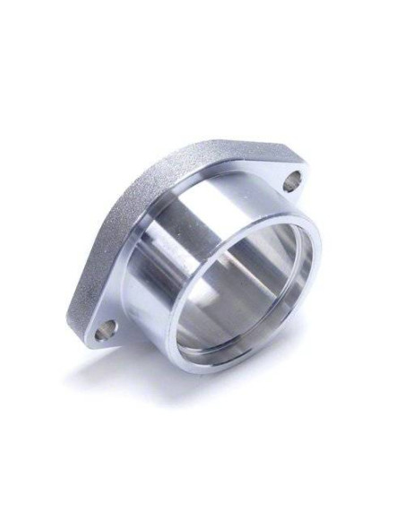 GReddy Universal 42 mm Dump Valve Flange