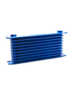 GReddy Oil Cooler Kit for Toyota Yaris GR (2020+)