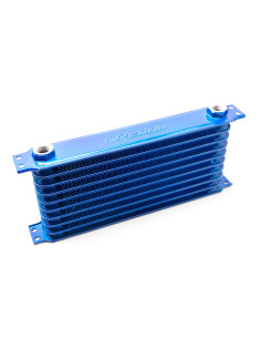 Kit radiatore olio GReddy per Toyota Yaris GR (2020+) 2