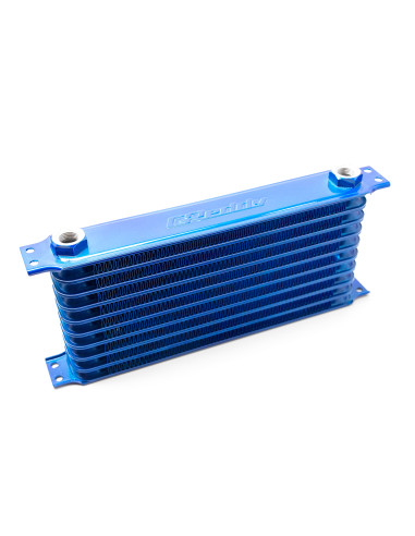 Kit radiatore olio GReddy per Toyota Yaris GR (2020+)