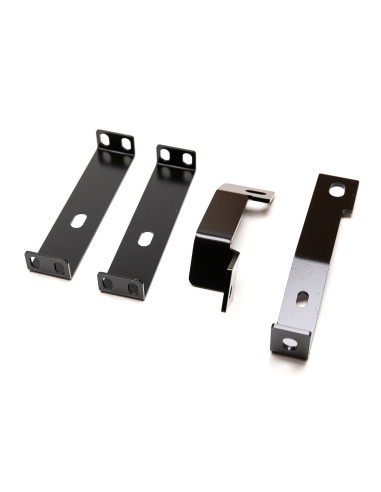 GReddy Oil Cooler Kit for Toyota Yaris GR (2020+)