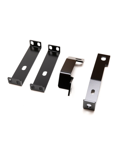 GReddy Oil Cooler Kit for Toyota Yaris GR (2020+)