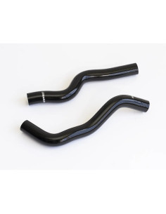 GReddy Radiator Hose Kit for Suzuki Swift Sport ZC33S (2017+)