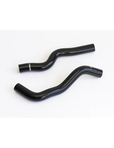 GReddy Radiator Hose Kit for Suzuki Swift Sport ZC33S (2017+)