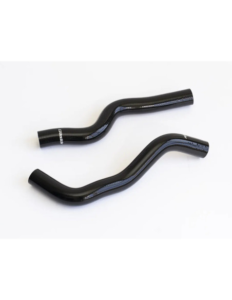 GReddy Radiator Hose Kit for Suzuki Swift Sport ZC33S (2017+)