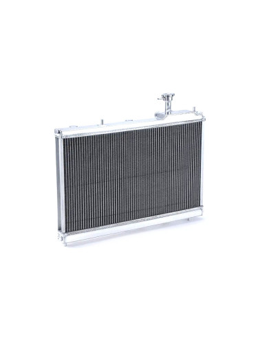 GReddy TW-R Aluminum Radiator for Suzuki Swift Sport ZC33S