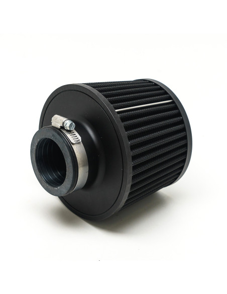 GReddy "Airinx New S" Universal Air Filter, 145-70 mm