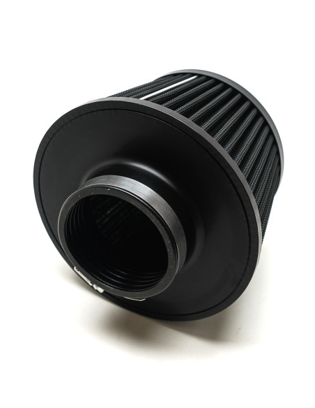 Filtro aria universale GReddy "Airinx New M", 180-70 mm