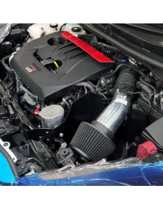 Kit di aspirazione GReddy Airinx per Toyota Yaris GR