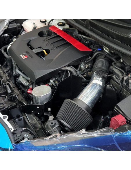 Kit di aspirazione GReddy Airinx per Toyota Yaris GR