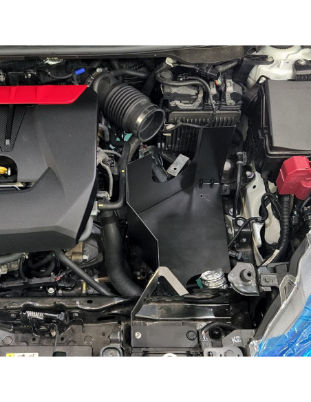 Kit di aspirazione GReddy Airinx per Toyota Yaris GR