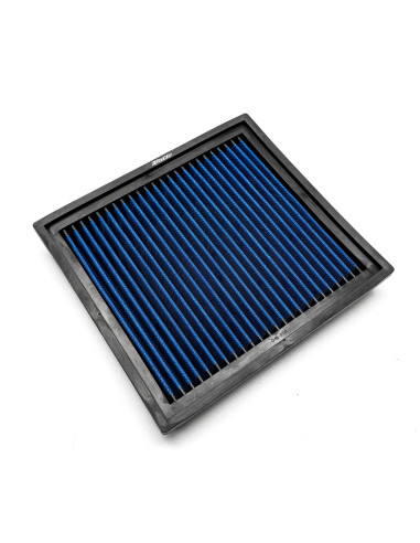 GReddy Airinx-GT Air Filter for Toyota GR Yaris