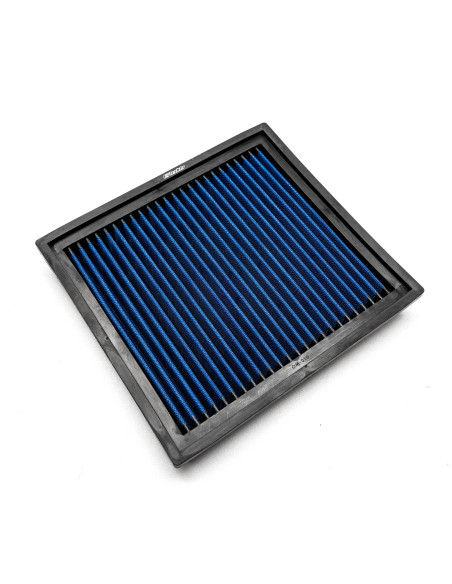 GReddy Airinx-GT Air Filter for Toyota GR Yaris