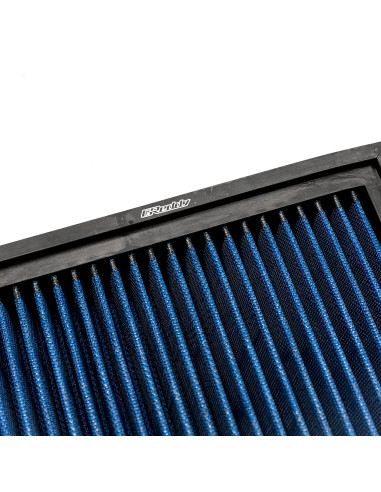GReddy Airinx-GT Air Filter for Toyota GR Yaris