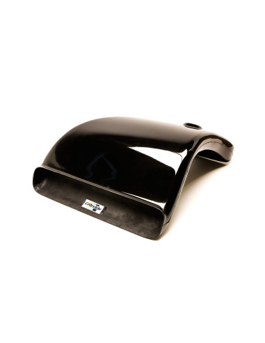 GReddy Large Intake Snorkel per GT86 e BRZ