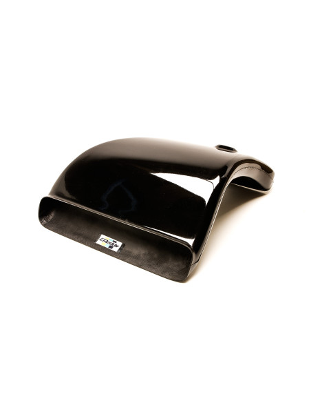 GReddy Large Intake Snorkel for GT86 & BRZ