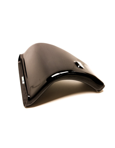 GReddy Large Intake Snorkel for GT86 & BRZ