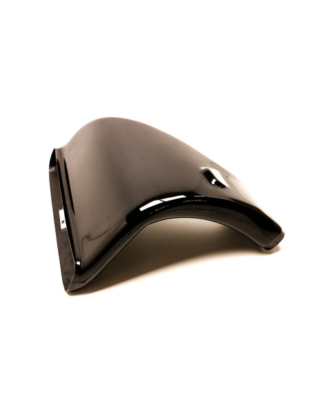 GReddy Large Intake Snorkel for GT86 & BRZ