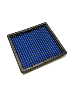 Filtro aria GReddy Airinx-GT per Mazda RX-7 FC e FD