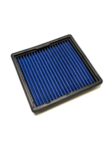 GReddy Airinx-GT Air Filter for Mazda RX-7 FC & FD