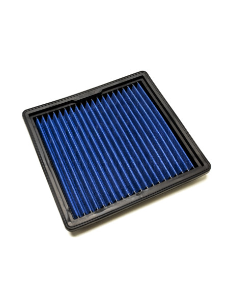 GReddy Airinx-GT Air Filter for Mazda RX-7 FC & FD