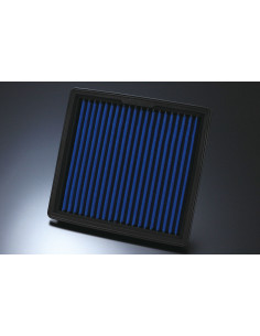 Filtro aria GReddy Airinx-GT per Mazda MX-5 NC (05-15)