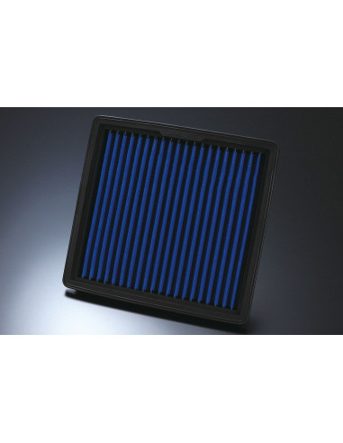 GReddy Airinx-GT Air Filter for Mazda RX-8